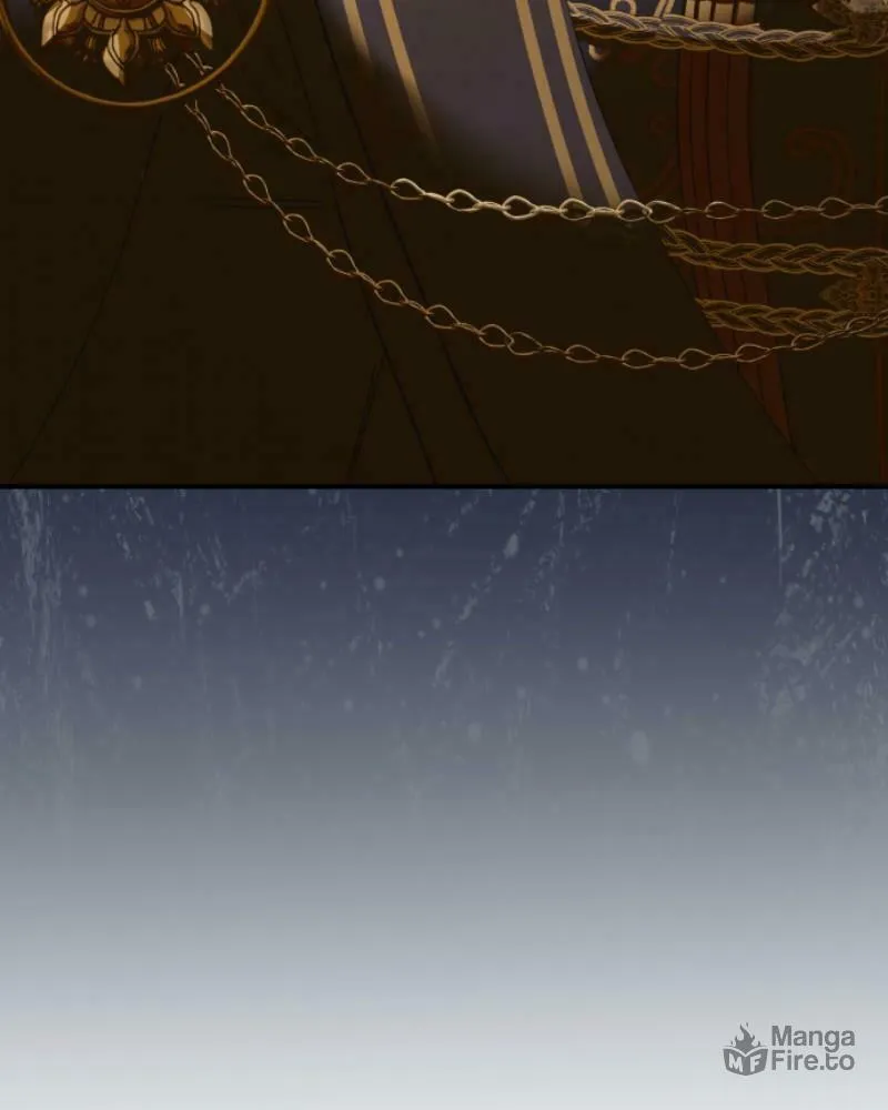 Read Your Throne chapter 222 image 41 on Lezhin