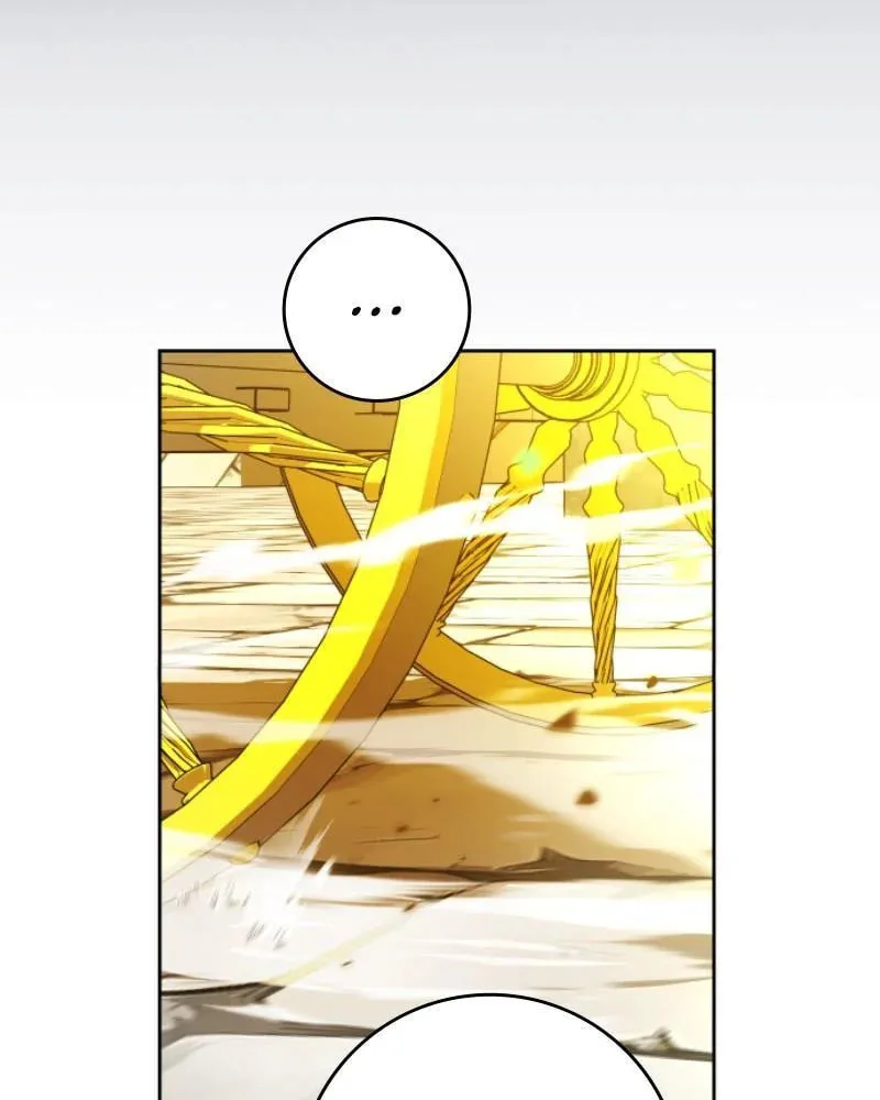 Read Your Throne chapter 222 image 42 on Lezhin