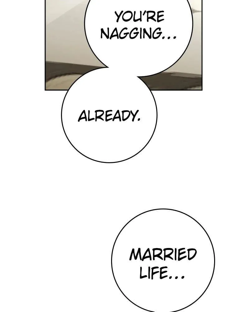 Read Your Throne chapter 222 image 43 on Lezhin