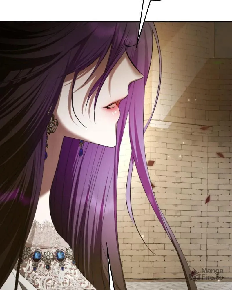 Read Your Throne chapter 222 image 44 on Lezhin