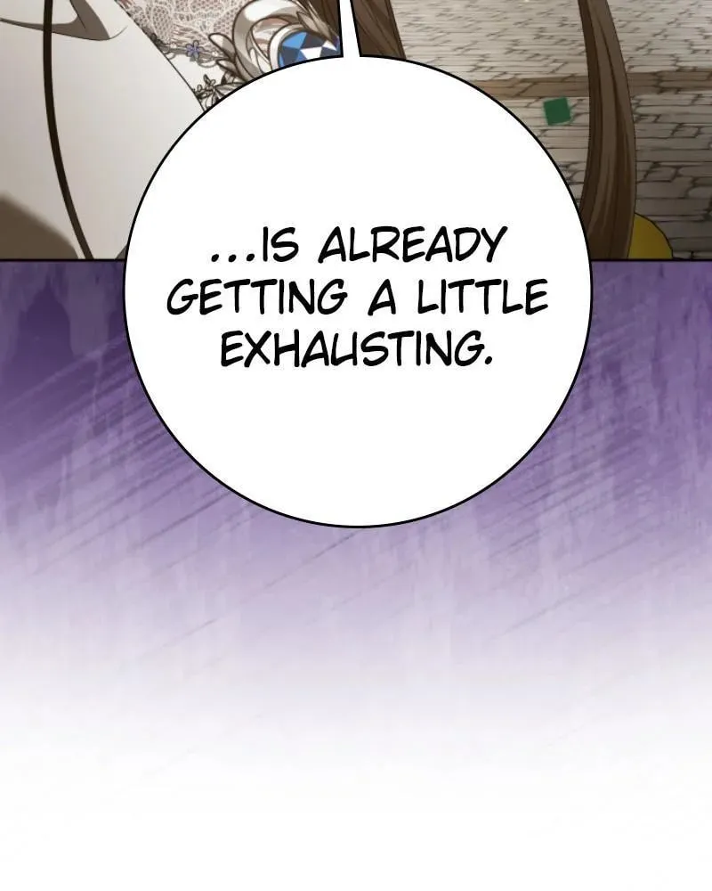 Read Your Throne chapter 222 image 45 on Lezhin