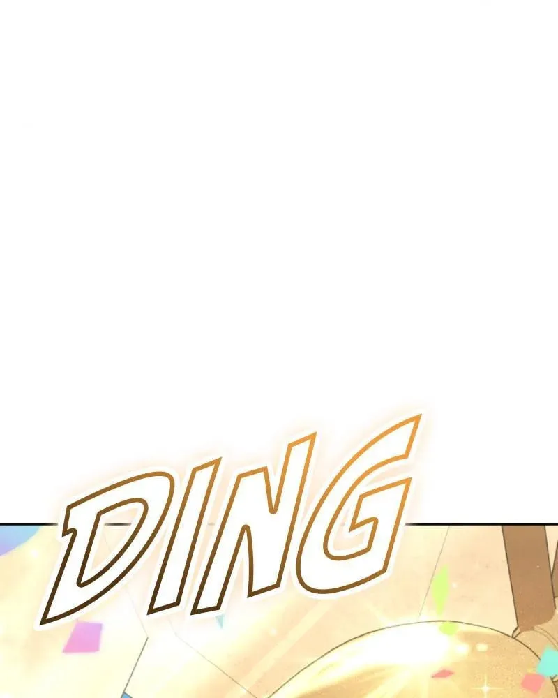 Read Your Throne chapter 222 image 46 on Lezhin
