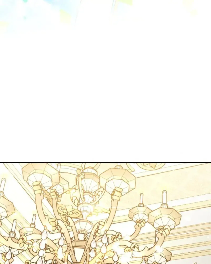 Read Your Throne chapter 222 image 48 on Lezhin