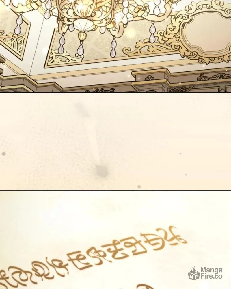 Read Your Throne chapter 222 image 49 on Lezhin