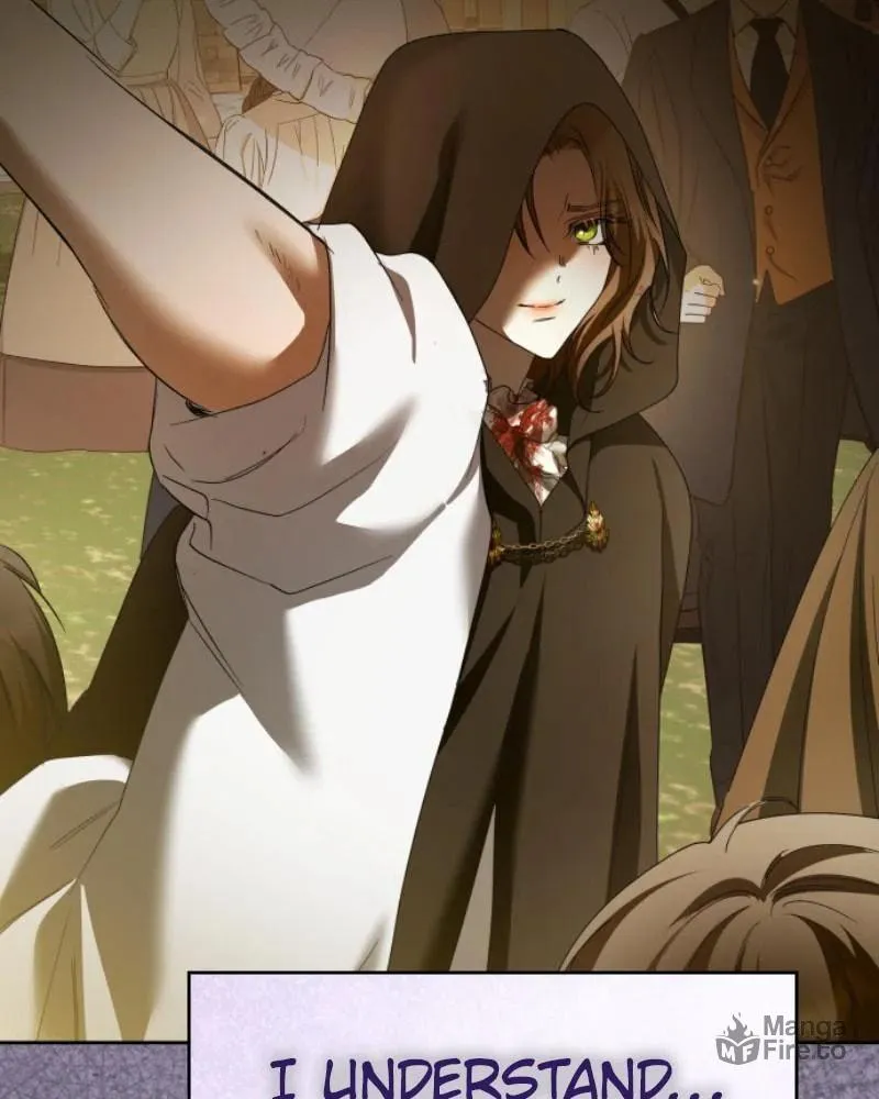 Read Your Throne chapter 222 image 5 on Lezhin