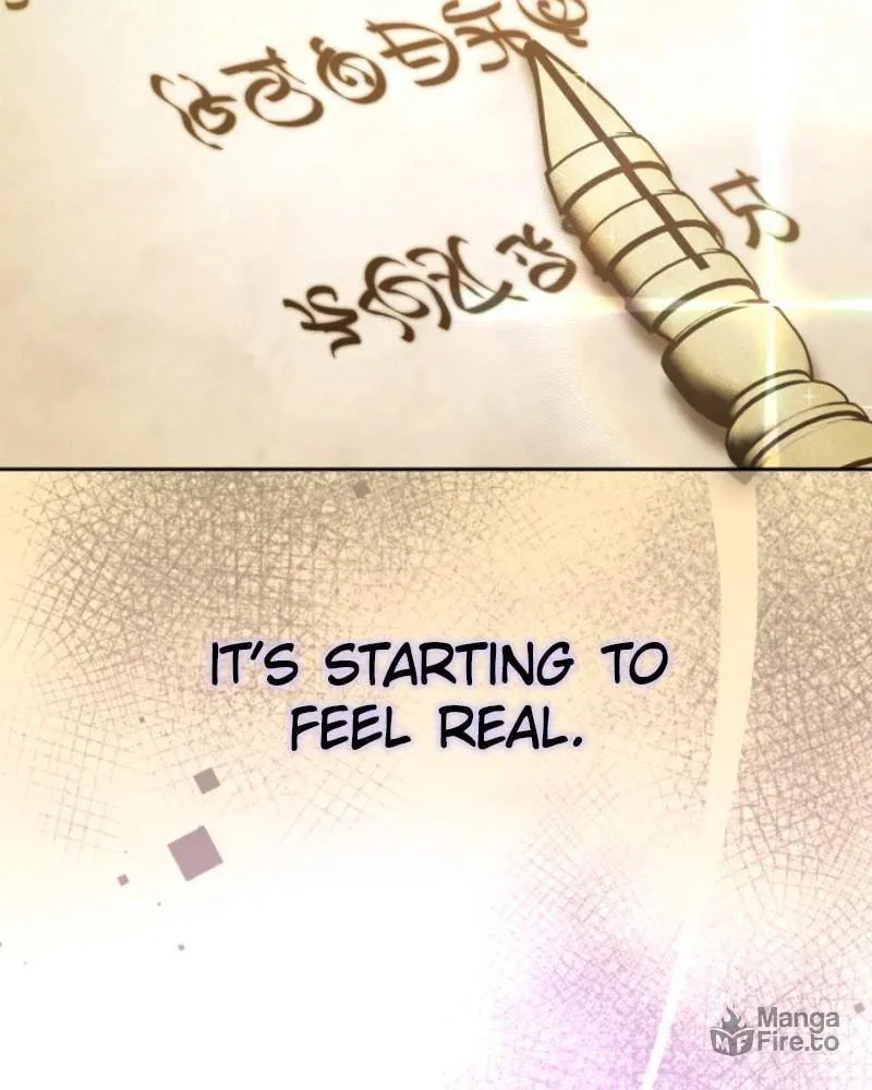 Read Your Throne chapter 222 image 50 on Lezhin