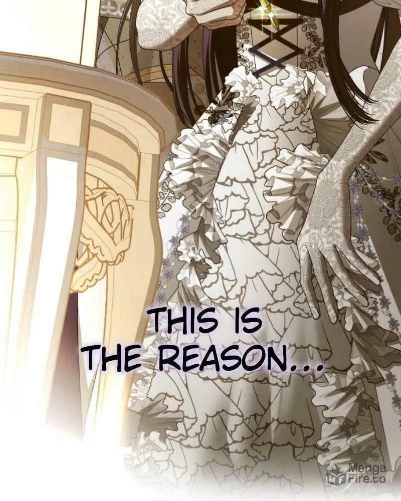 Read Your Throne chapter 222 image 53 on Lezhin