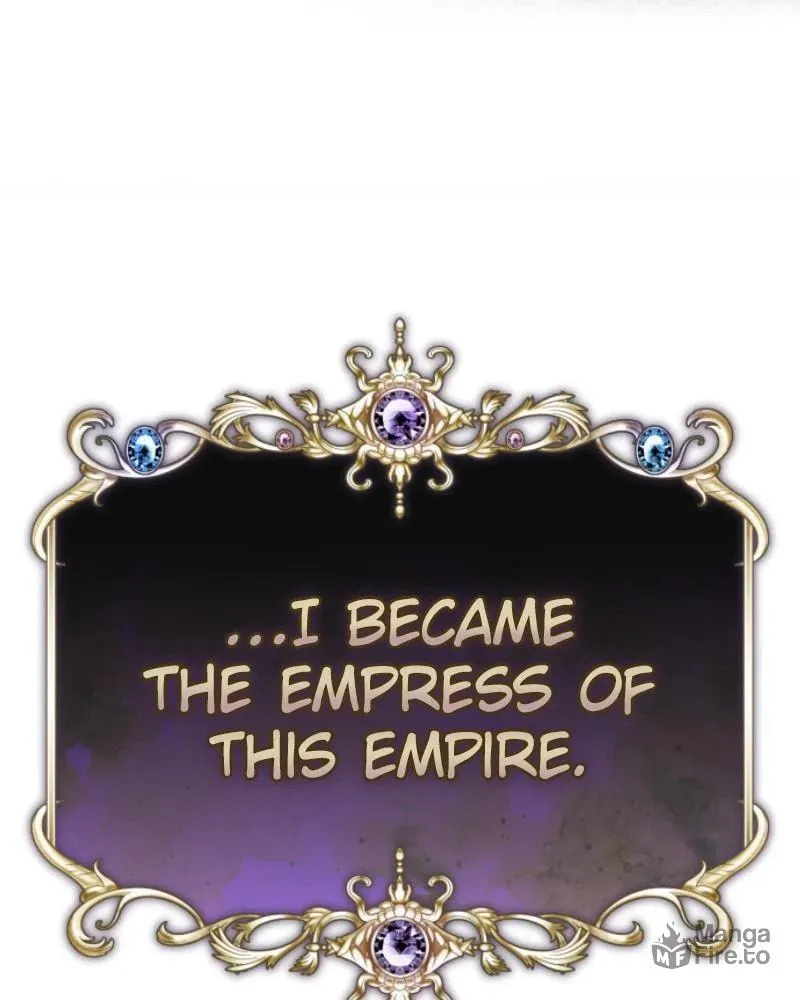 Read Your Throne chapter 222 image 54 on Lezhin