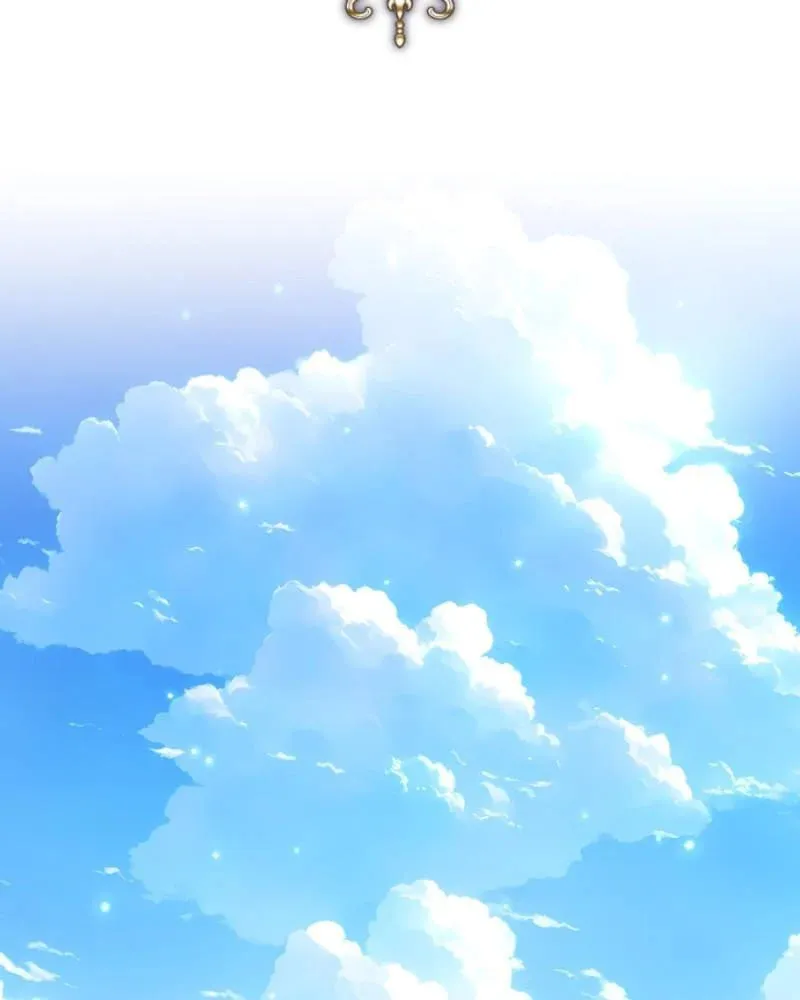 Read Your Throne chapter 222 image 55 on Lezhin