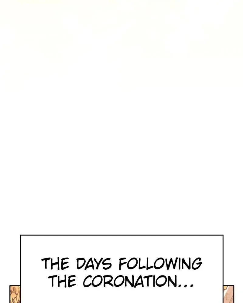 Read Your Throne chapter 222 image 58 on Lezhin