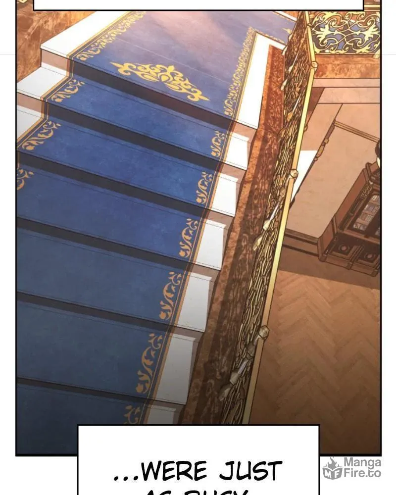 Read Your Throne chapter 222 image 59 on Lezhin