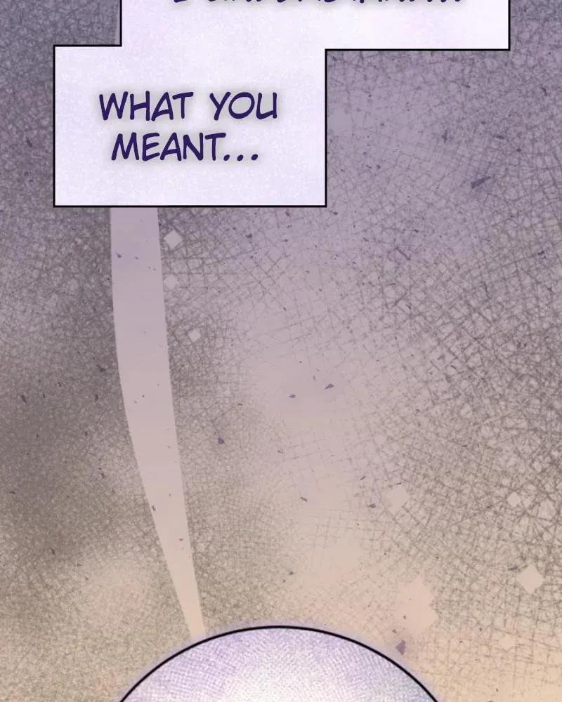 Read Your Throne chapter 222 image 6 on Lezhin
