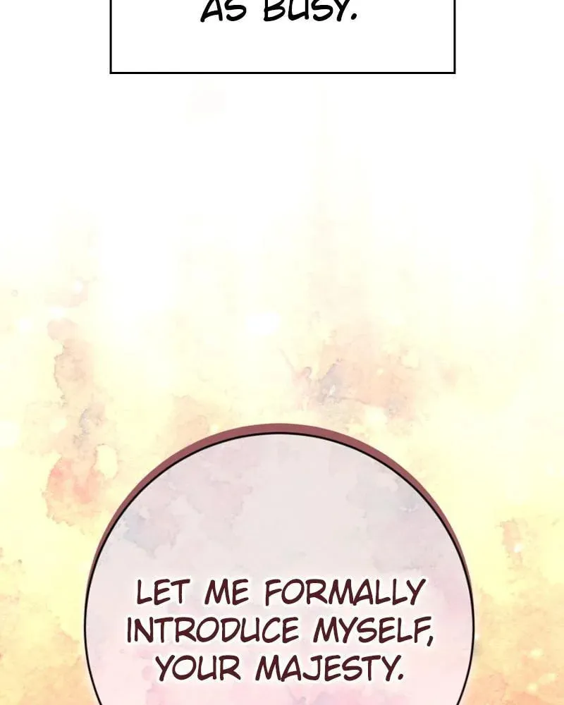 Read Your Throne chapter 222 image 60 on Lezhin