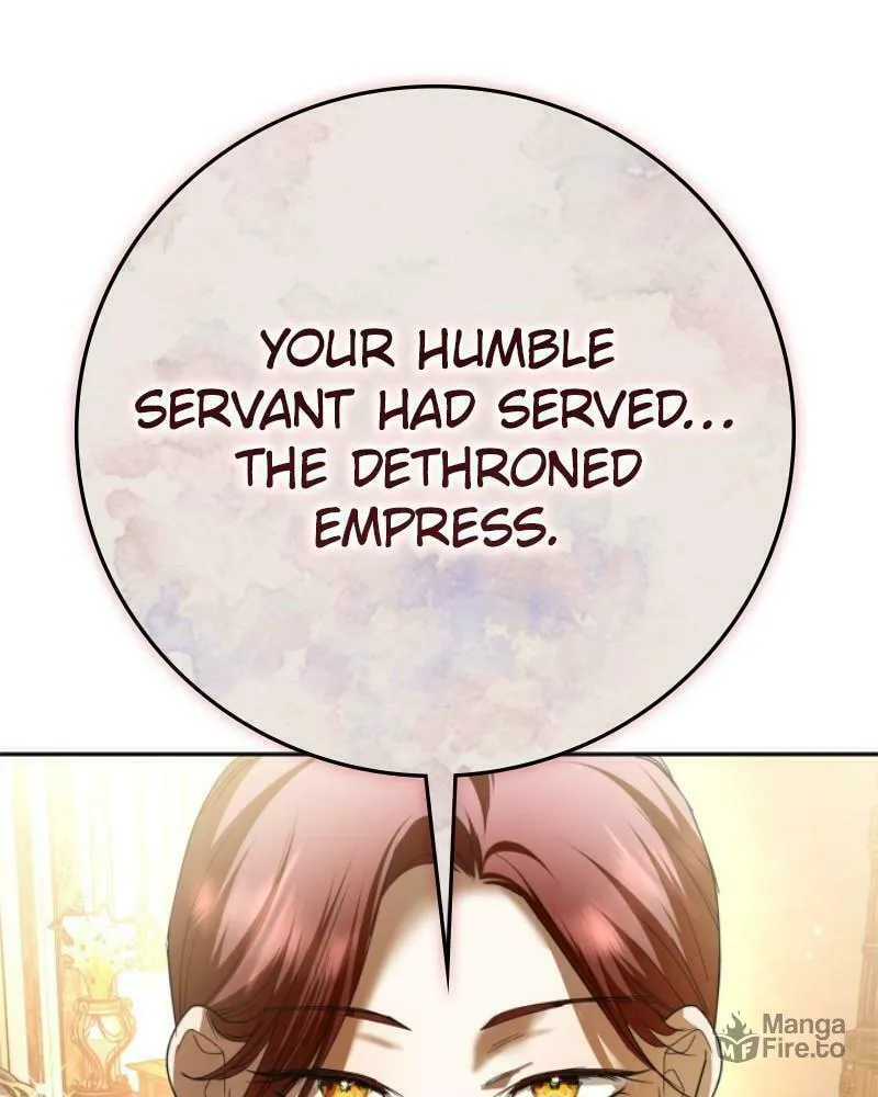 Read Your Throne chapter 222 image 64 on Lezhin