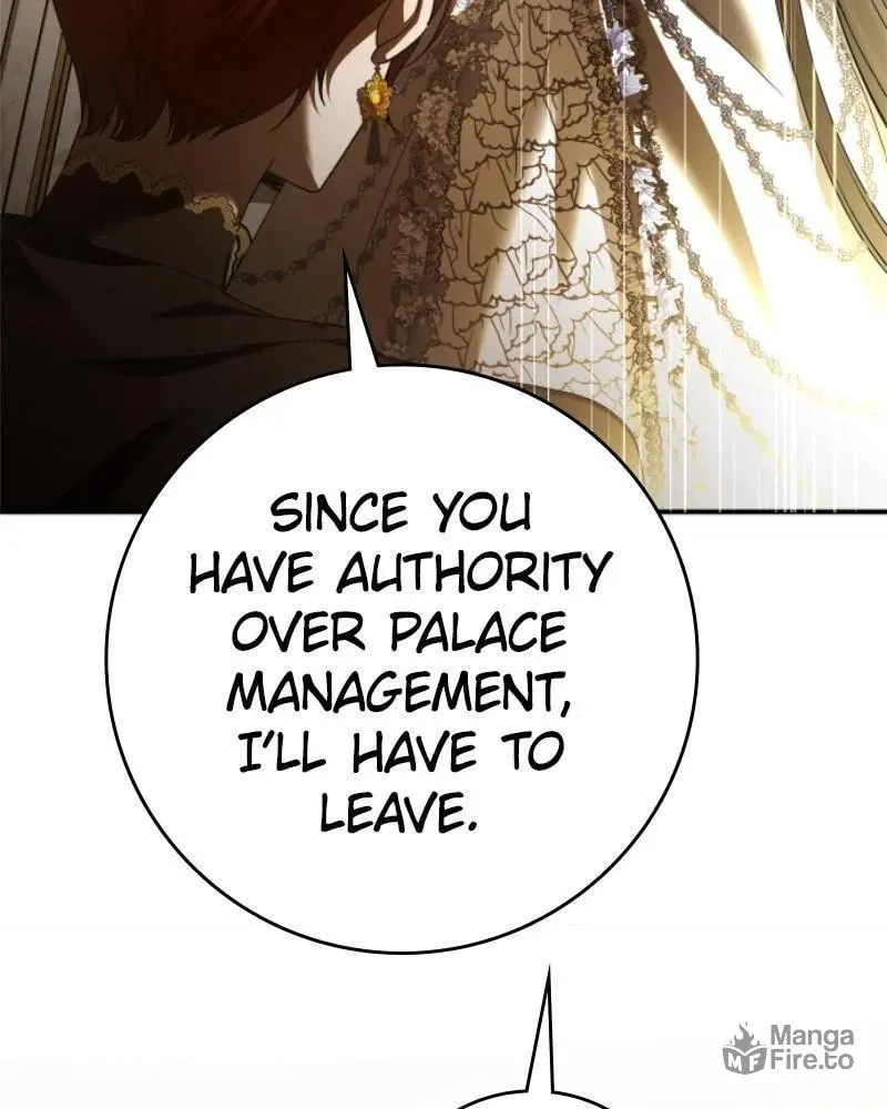 Read Your Throne chapter 222 image 69 on Lezhin