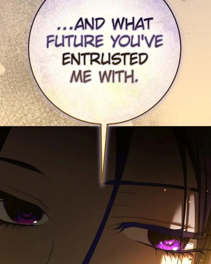Read Your Throne chapter 222 image 7 on Lezhin