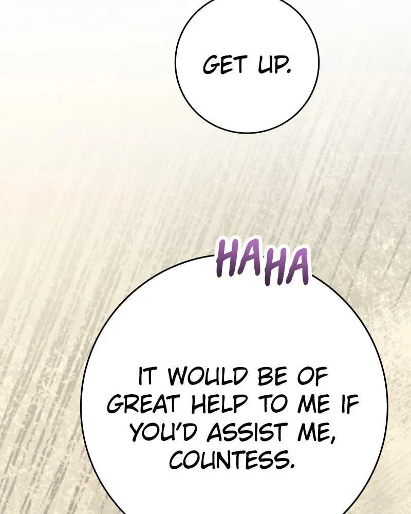 Read Your Throne chapter 222 image 70 on Lezhin
