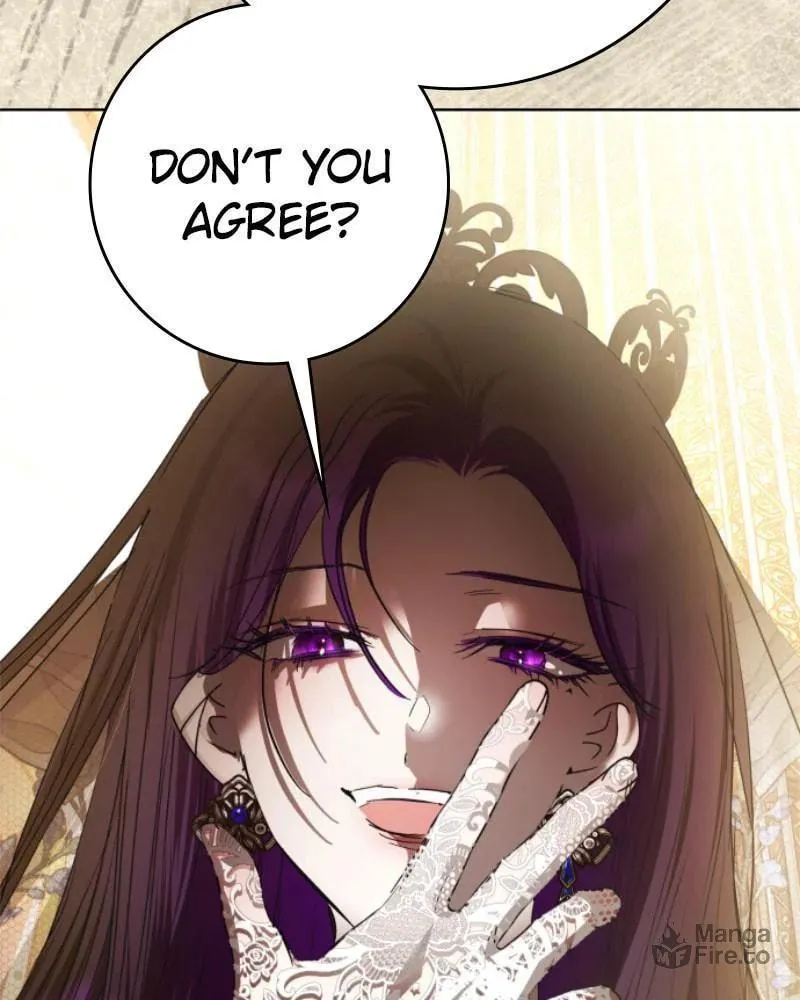 Read Your Throne chapter 222 image 71 on Lezhin