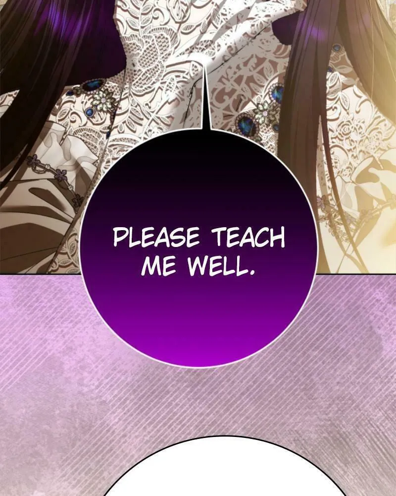 Read Your Throne chapter 222 image 72 on Lezhin