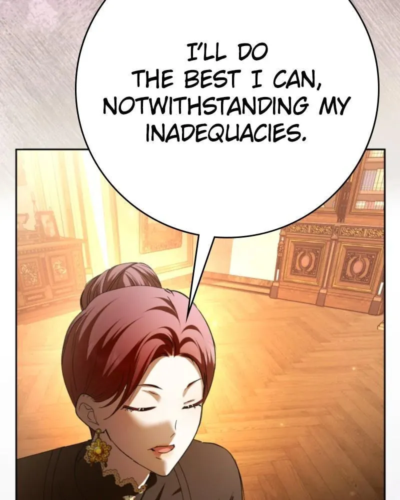 Read Your Throne chapter 222 image 73 on Lezhin