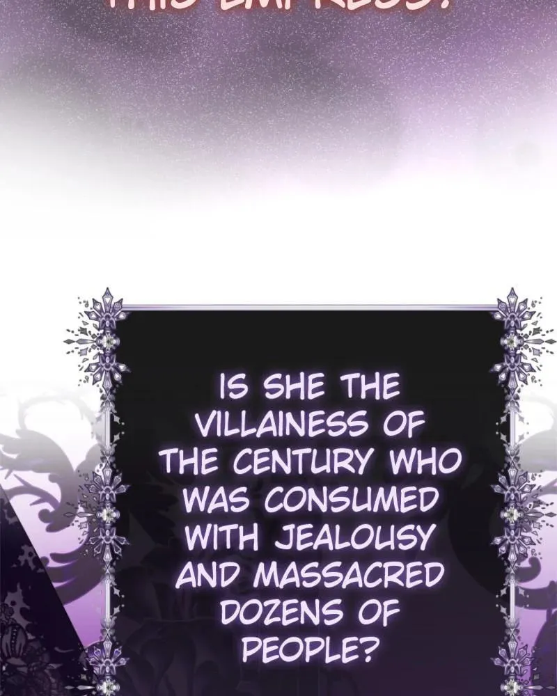 Read Your Throne chapter 222 image 75 on Lezhin