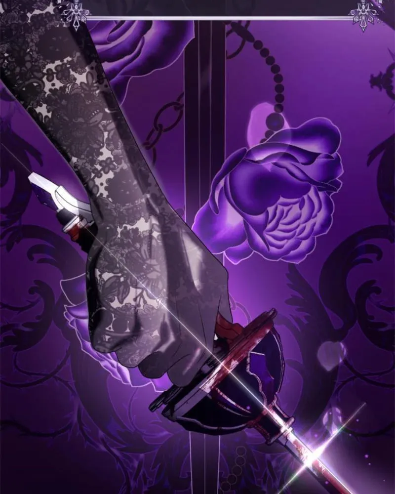 Read Your Throne chapter 222 image 76 on Lezhin