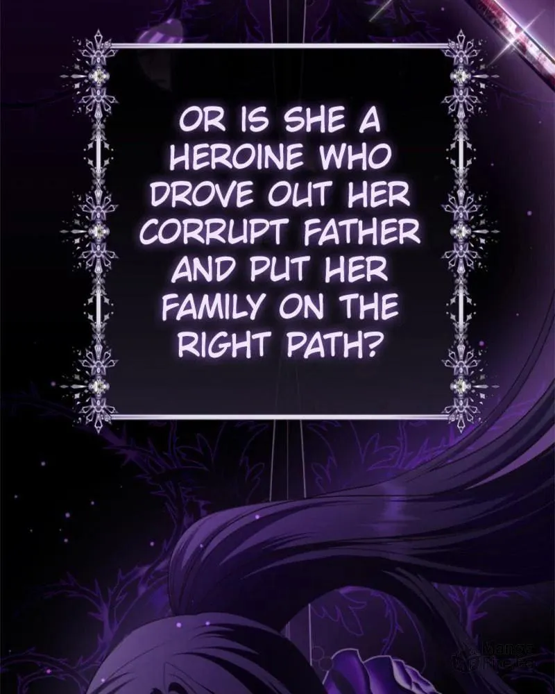 Read Your Throne chapter 222 image 77 on Lezhin