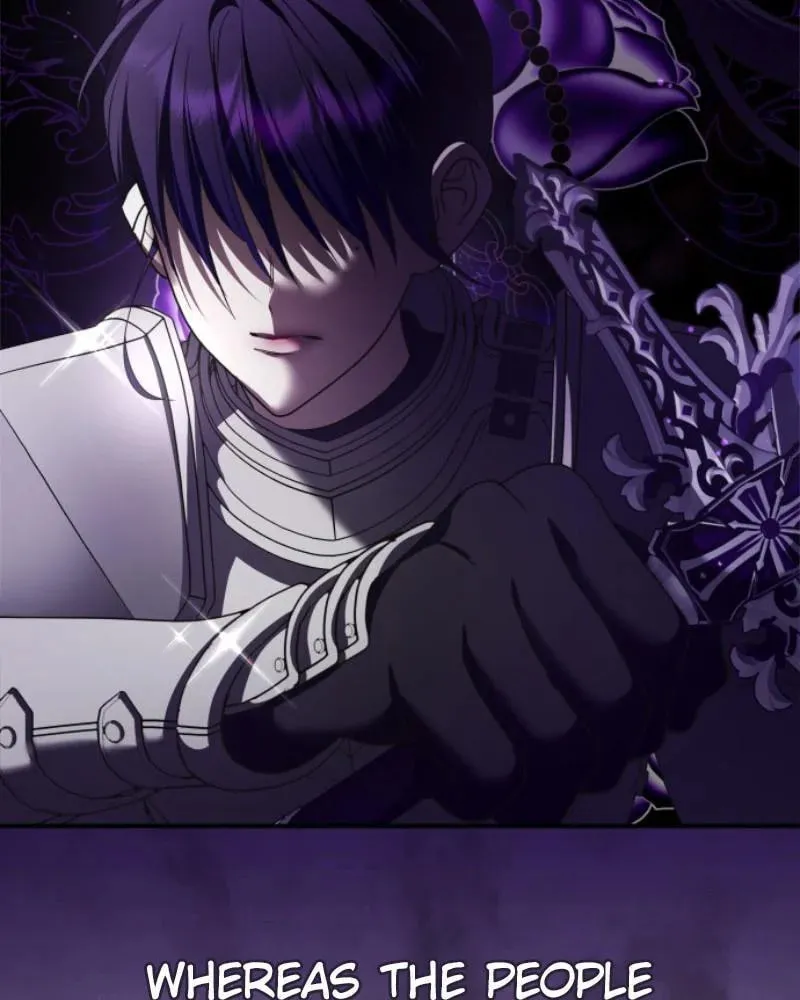 Read Your Throne chapter 222 image 78 on Lezhin