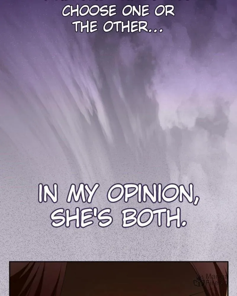 Read Your Throne chapter 222 image 79 on Lezhin