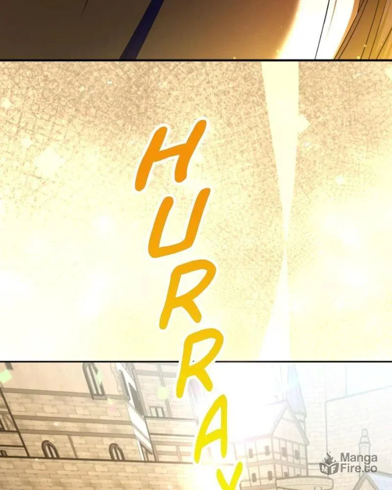 Read Your Throne chapter 222 image 8 on Lezhin