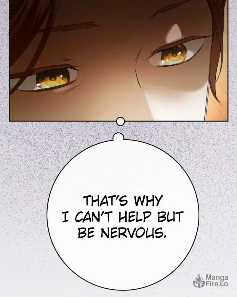 Read Your Throne chapter 222 image 80 on Lezhin