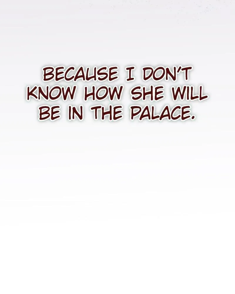 Read Your Throne chapter 222 image 81 on Lezhin
