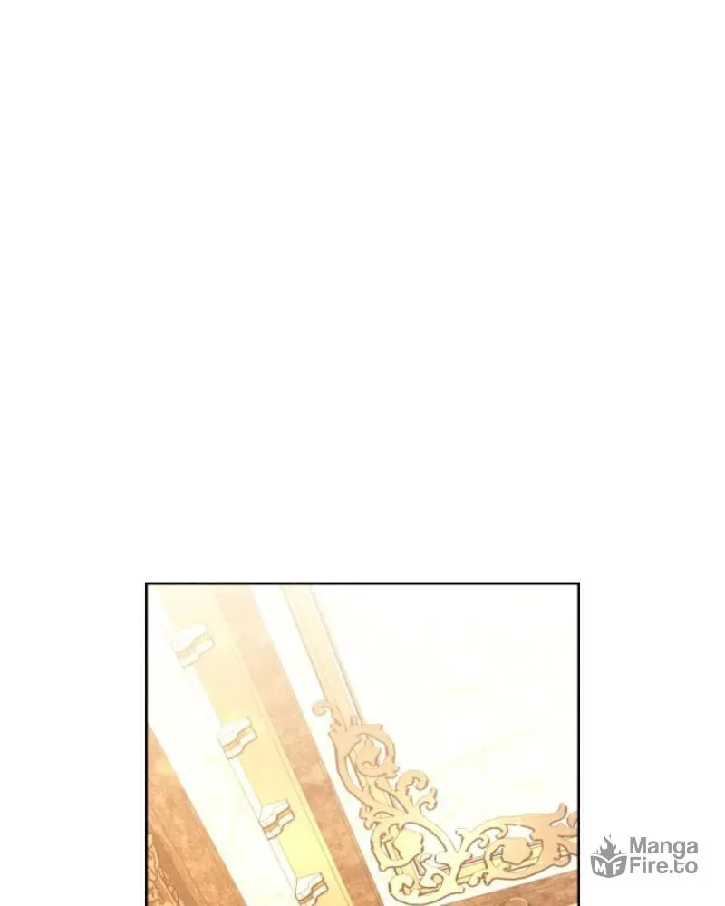 Read Your Throne chapter 222 image 83 on Lezhin