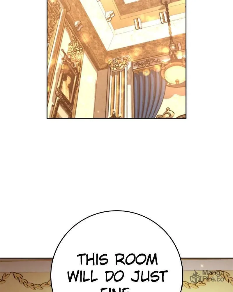 Read Your Throne chapter 222 image 84 on Lezhin