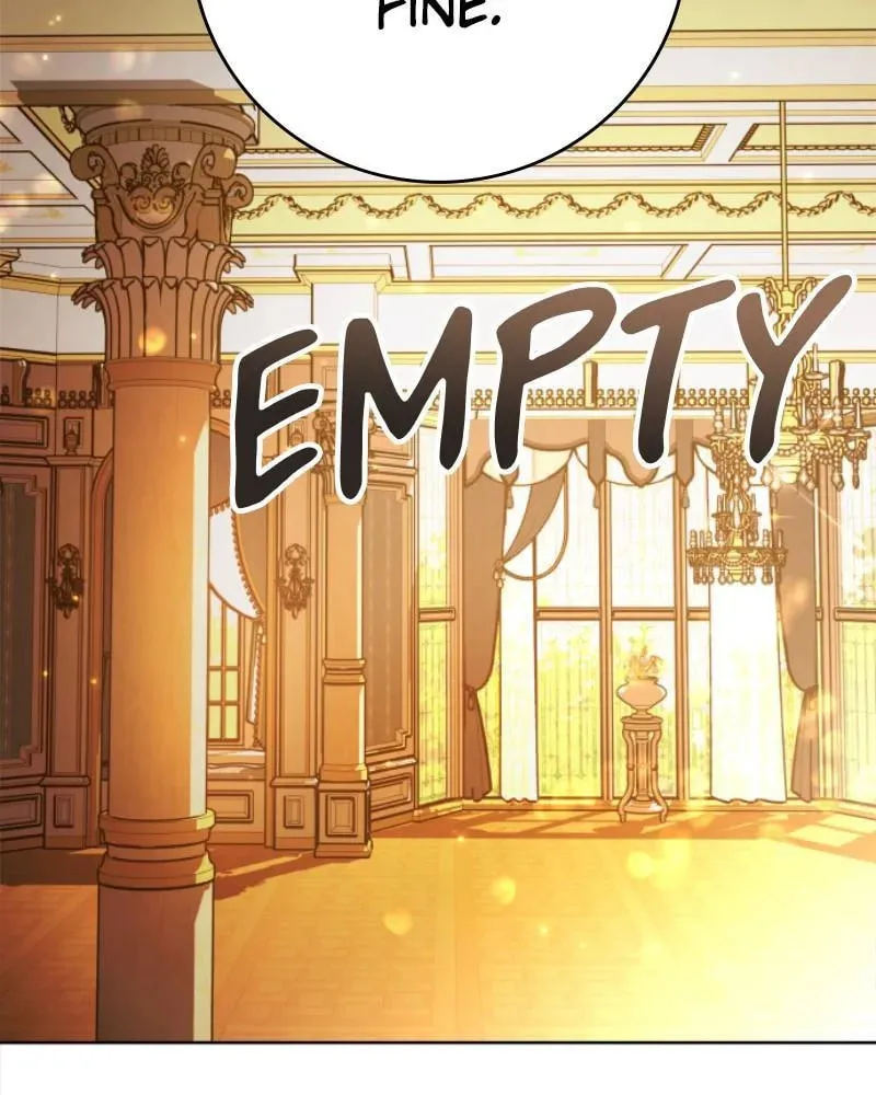 Read Your Throne chapter 222 image 85 on Lezhin