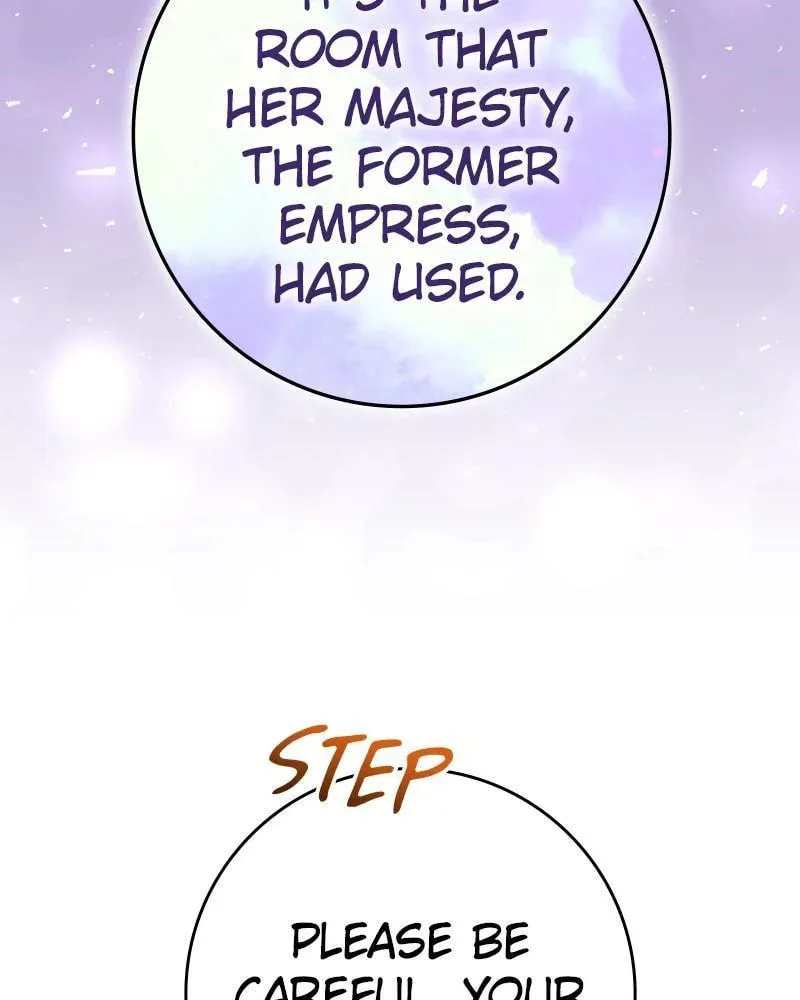Read Your Throne chapter 222 image 88 on Lezhin