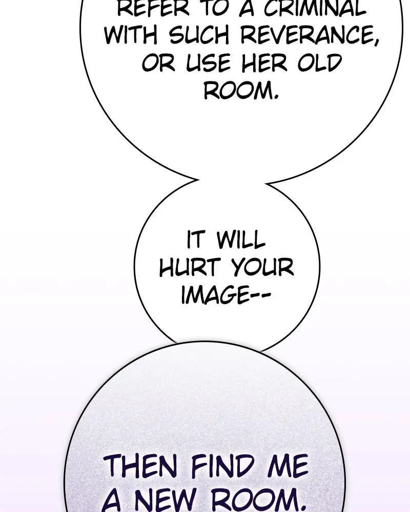 Read Your Throne chapter 222 image 90 on Lezhin