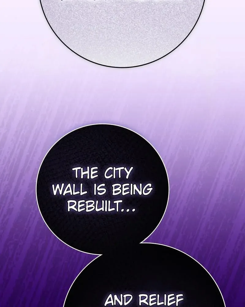 Read Your Throne chapter 222 image 91 on Lezhin