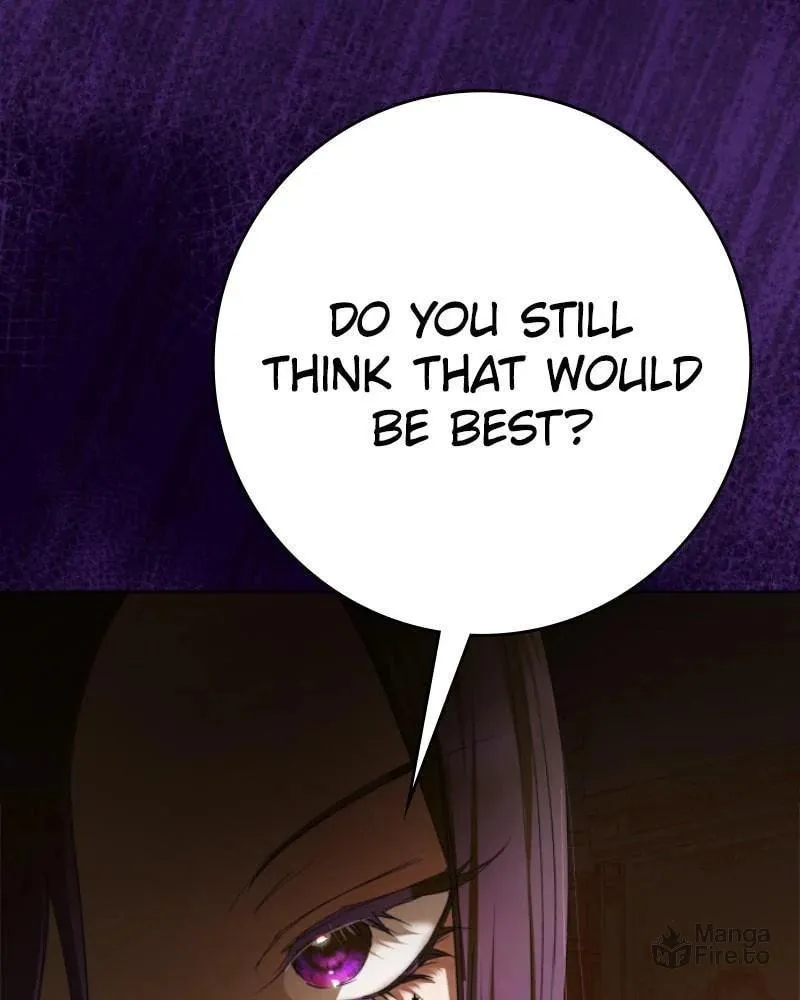 Read Your Throne chapter 222 image 94 on Lezhin