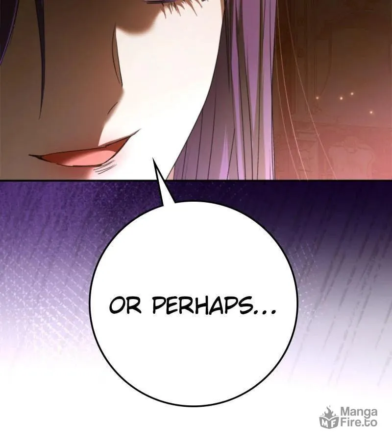 Read Your Throne chapter 222 image 95 on Lezhin