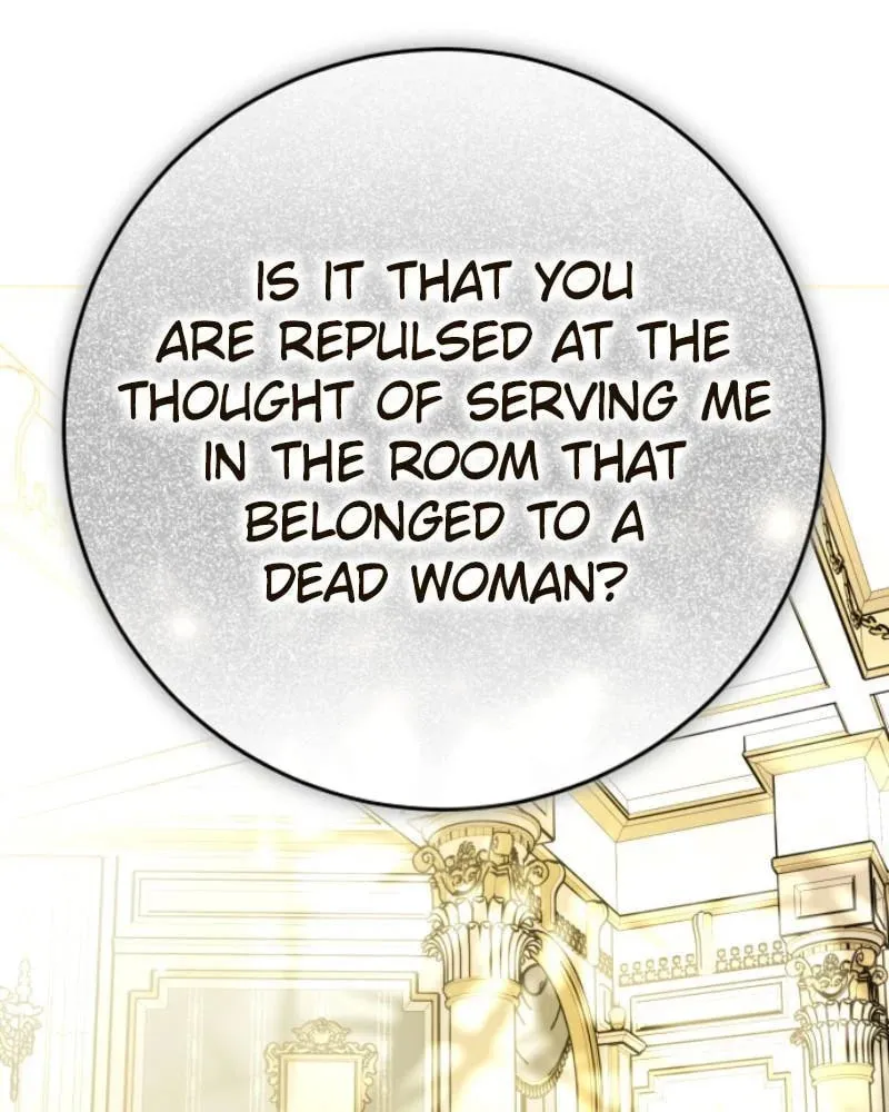 Read Your Throne chapter 222 image 96 on Lezhin