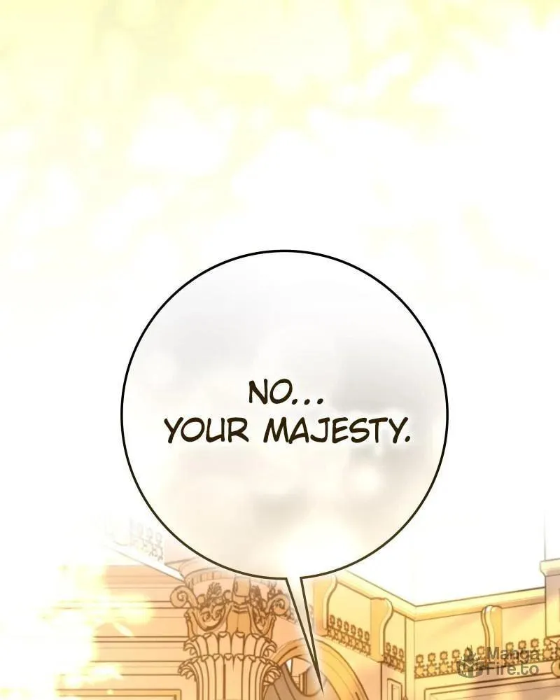 Read Your Throne chapter 222 image 98 on Lezhin