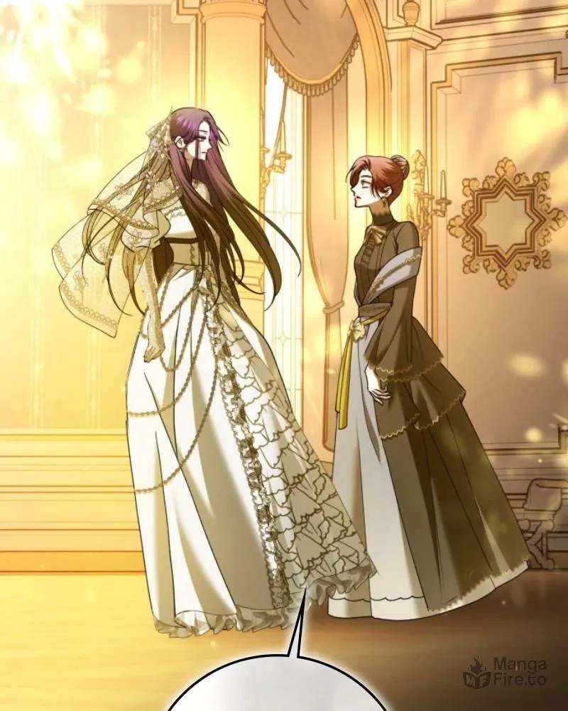 Read Your Throne chapter 222 image 99 on Lezhin