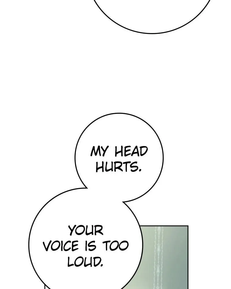 Read Your Throne chapter 223 image 10 on Lezhin