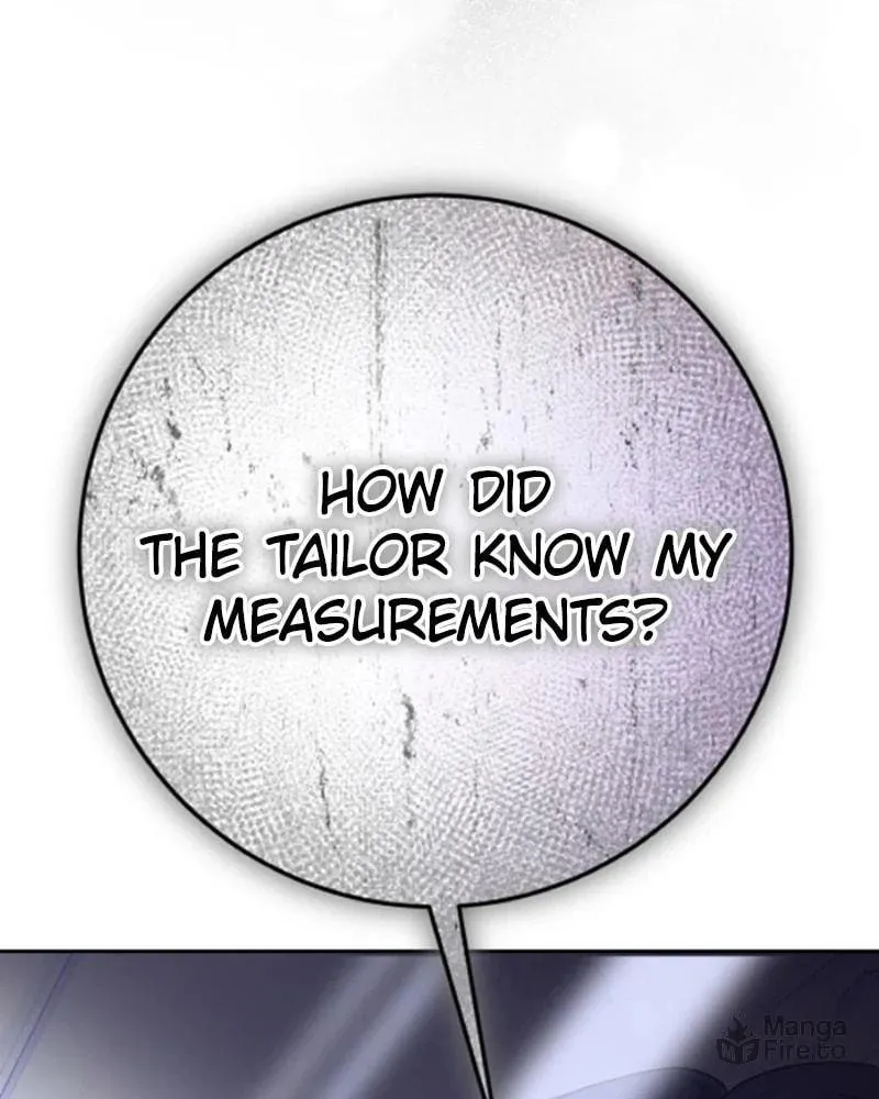 Read Your Throne chapter 223 image 104 on Lezhin