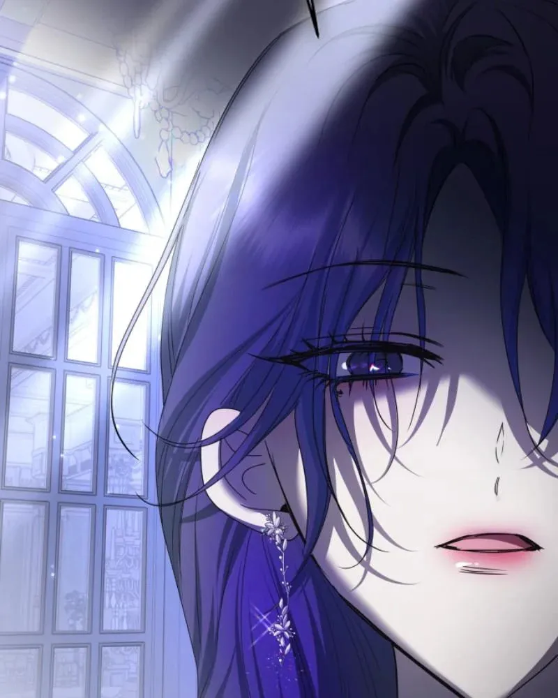 Read Your Throne chapter 223 image 105 on Lezhin