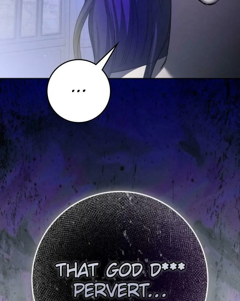 Read Your Throne chapter 223 image 106 on Lezhin