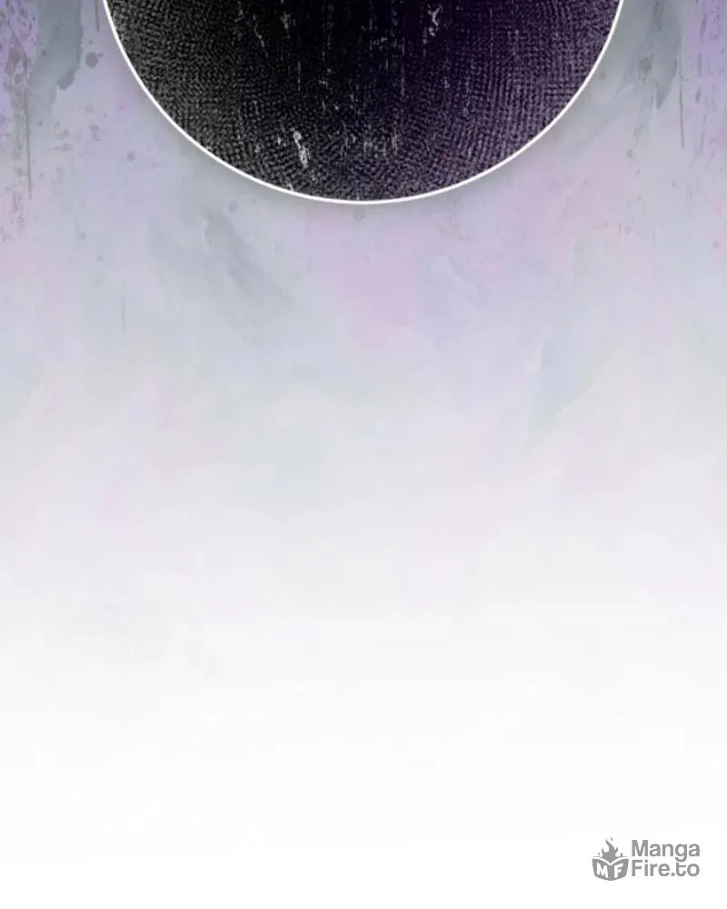 Read Your Throne chapter 223 image 107 on Lezhin