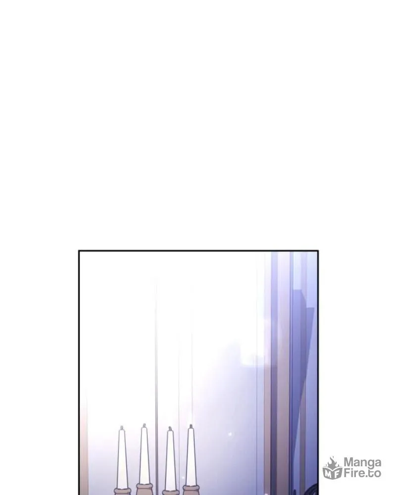 Read Your Throne chapter 223 image 109 on Lezhin