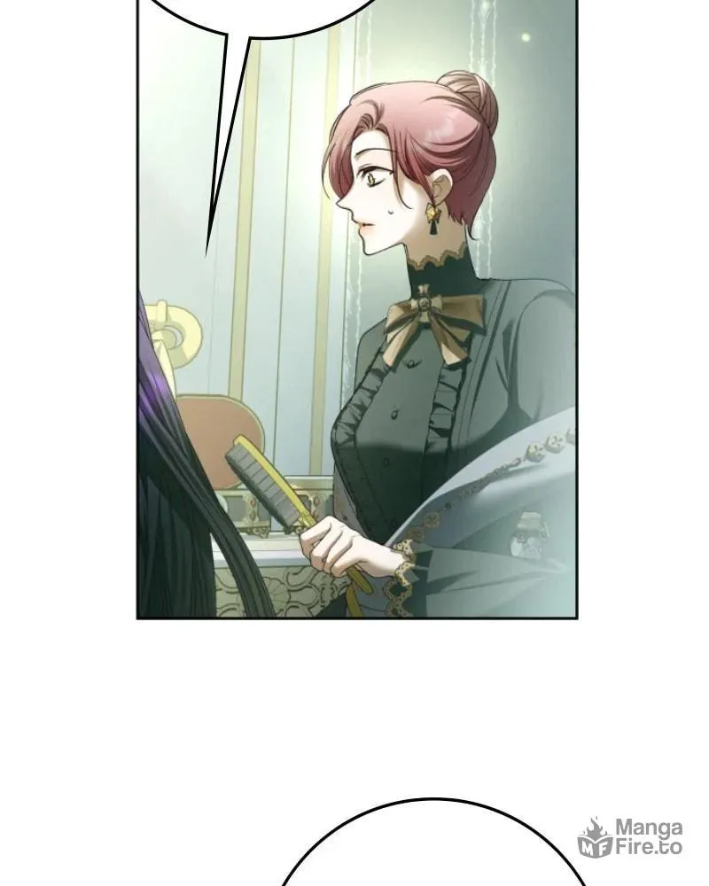 Read Your Throne chapter 223 image 11 on Lezhin